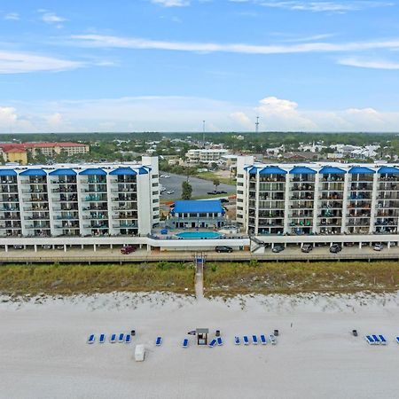 Aquavista 804E Apartment Panama City Beach Ngoại thất bức ảnh