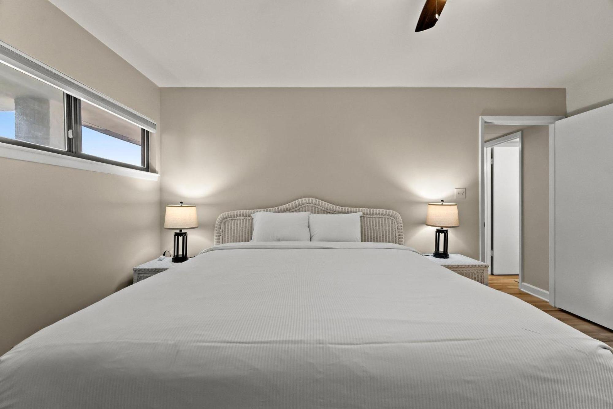Aquavista 804E Apartment Panama City Beach Ngoại thất bức ảnh