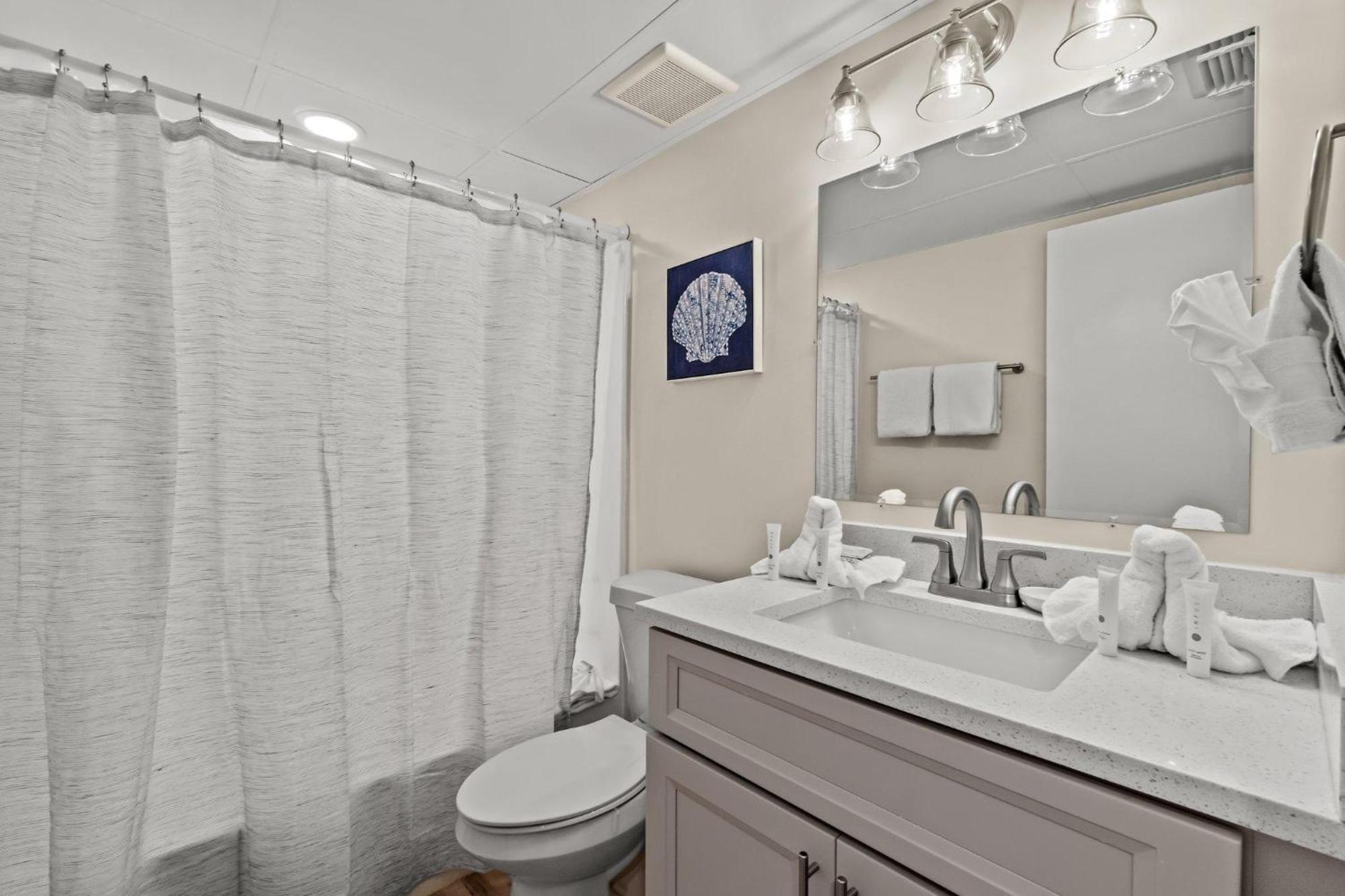 Aquavista 804E Apartment Panama City Beach Ngoại thất bức ảnh